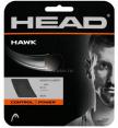 HEAD Hawk 120/18 ����� 12�