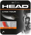 HEAD Lynx Tour 125/17 ��������� 12�