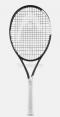 Ракетка теннисная HEAD Speed MP 2026 Ракетка теннисная HEAD Speed MP 2026