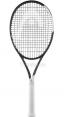 ������� ��������� HEAD Speed Pro 2026