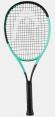    HEAD Boom Jr 25 2024 ()