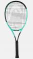    HEAD Boom Jr 26 2024 ()