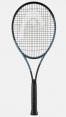  HEAD Gravity PRO 2025