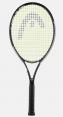    HEAD IG Speed 26 ()