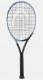   HEAD Instinct MP 2025