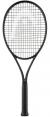   HEAD Speed MP Legend 2025