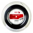 MSV Focus-Hex 118/17L ׸ 200