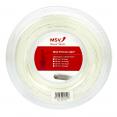 MSV Focus-Hex 123/16  200