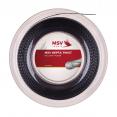 MSV Hepta-Twist 120/17  200