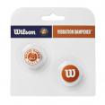 WILSON Vibration Dampener RG x2 