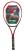   YONEX VCORE 98 (305)