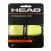   HEAD Hydrosorb Pro Yellow