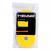  HEAD Prime Tour x30 Yellow