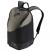    HEAD Pro X BackPack 28L Ҹ-/׸