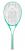   HEAD Graphene Boom MP L 2024 Alternate