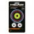  HEAD Xtremesoft 10+2