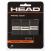  HEAD Prime Tour x3 Black