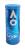   DUNLOP Australian Open 3TIN*24
