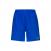     HEAD Club Shorts 