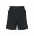     HEAD Power Shorts ׸