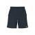     HEAD Power Shorts -