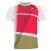   HEAD Performance MC MelbourneT-Shirt //
