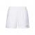     HEAD Club Shorts 