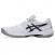    ASICS Game FF /