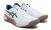    ASICS Gel-Challenger 14 //