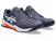    ASICS Gel-Dedicate 8 /