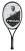   HEAD Gravity 25 2023 ()