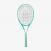   HEAD Boom MP 2024 Alternate