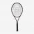   HEAD Prestige MP 2023