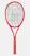   HEAD Radical PRO 2025