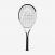   HEAD Speed Pro 2024