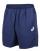     ASICS Court M 7in Short  Ҹ