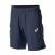     ASICS Court M 9in Short  Ҹ