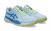    ASICS Gel-Resolution X GS Clay //Ƹ