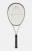   HEAD Boom MP Arthur Ashe Competition 2025