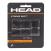  HEAD Xtremesoft x3 Black
