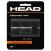  HEAD Prestige Pro x3 Black