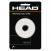 HEAD Protection Tape White   5,0 