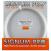 SIGNUM PRO Plasma Pure 1.18 12.0