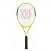   WILSON Energy XL