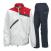    WILSON Woven Warm Up /
