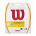 WILSON Synthetic Gut Duramax 17 White 12.2