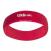 WILSON Headband Red