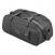    WILSON Agency Duffel Large Bag Black