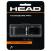   HEAD Hydrosorb Pro Black