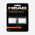   HEAD Hydrosorb Comfort White